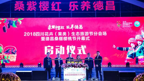 成功的促銷活動應(yīng)該具備哪些關(guān)鍵因素