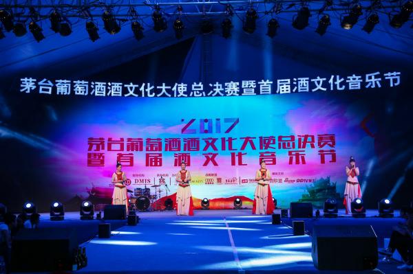 成都文藝晚會活動策劃該注重哪些部分