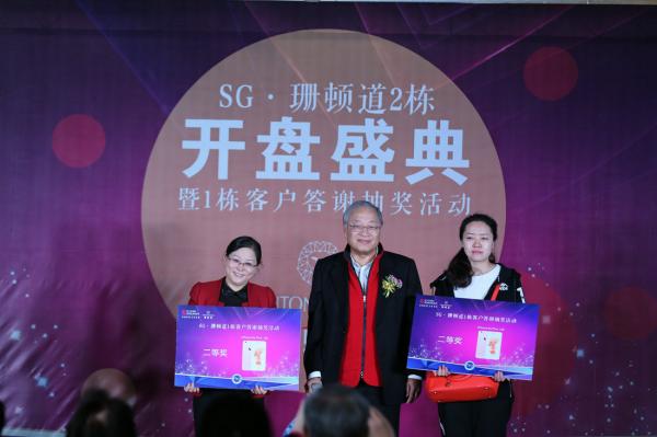 成都活動執(zhí)行公司的工作內(nèi)容怎樣的