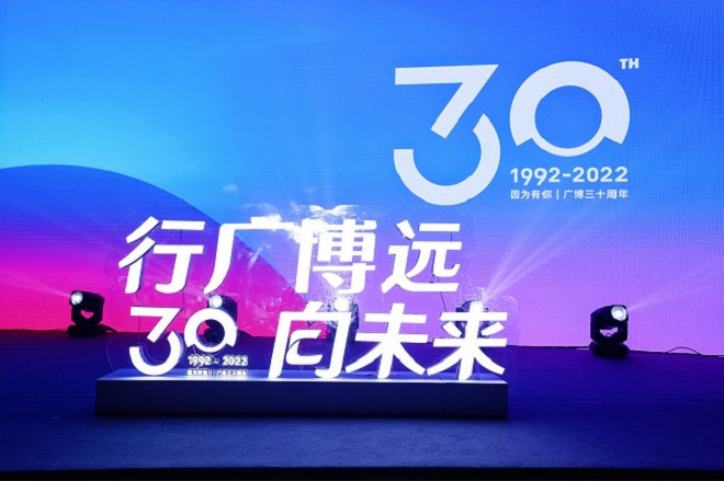 16709223431358100bXx.jpg 正文1.jpg