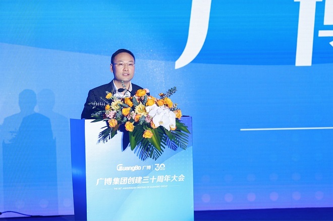 1670922694623139ROHc.jpg 徐洪濤.JPG