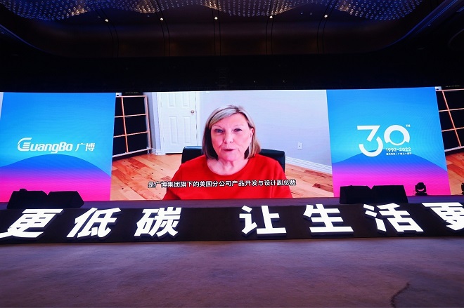1670922976112105jcQw.jpg 美籍員工.JPG
