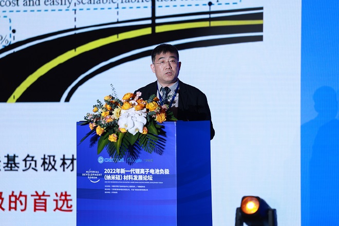 1670923158288632XDhq.jpg 專題1.JPG