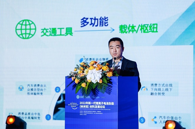 1670923168921721lnZB.jpg 專題2.jpg