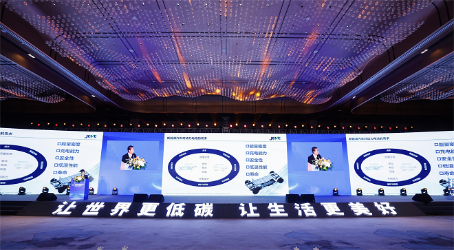1670923175309406Y2Ee.png 專題3.png