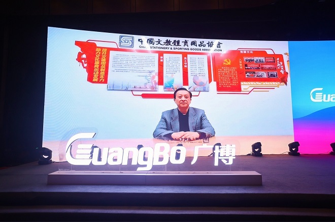 1670924272420224LEcz.jpg 張理事.JPG